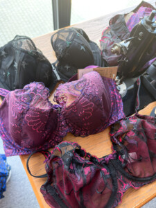 Virgo, Tibet, Merlot