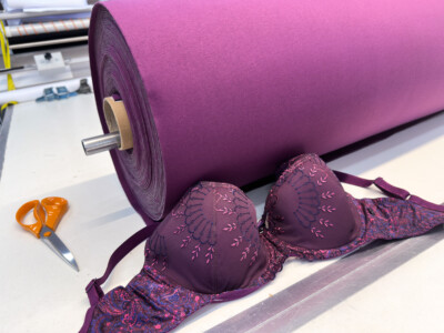 Pianka do modelu Tibet