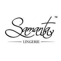 SamantaLingerie_logo