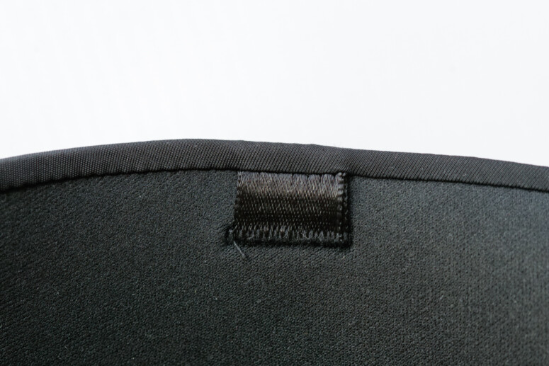 Porcelain Elan moulded strapless - zaczep ramiączka od wewnętrznej strony miseczki Porcelain Elan moulded strapless - zaczep ramiączka od wewnętrznej strony miseczki