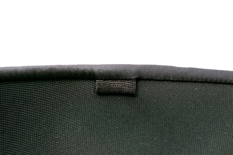 Koko plunge strapless - zaczep ramiączka od wewnętrznej strony miseczki Koko plunge strapless - zaczep ramiączka od wewnętrznej strony miseczki